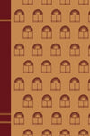 Essentials in Church History: A History of the Church from the Birth of Joseph S
