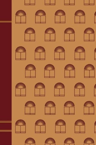 Essentials in Church History: A History of the Church from the Birth of Joseph S