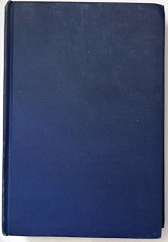 The Captain Wears a Cross [Hardcover] Captain Willliam A. Maguire