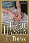 The Topaz (The Bracelet, Volume 3)