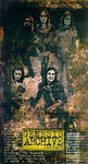 Genesis Archive, Vol. 1: 1967-1975 [Audio CD] Genesis