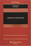 Criminal Procedure Erwin Chemerinsky and Laurie L. Levenson