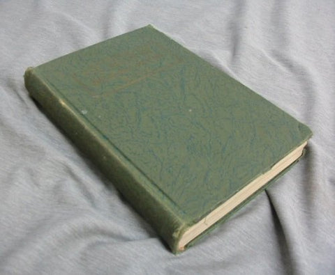 The heart of Mormonism [Hardcover] John Henry Evans