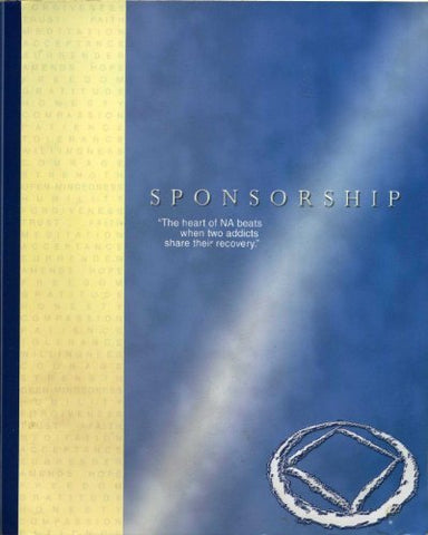 Sponsorship [Paperback] NAWS