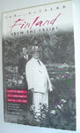 Finland from the Inside [Paperback] Sjoblom, Paul