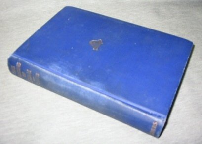 The Founding of Utah [Hardcover] Levi Edgar Young