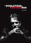 The Evolution of a Cro-magnon [Paperback] Joseph, John