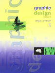 Graphic Design Basics Arntson, Amy E.