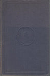 Yearbook of the Department of Agriculture: 1912 [Hardcover] Department of Agricu