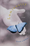 Luminosity McEnaney, Frank