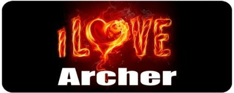 Scouting In Singapore 1910 - 2000 [Hardcover] Tan, Kevin Y. L and Wan Meng Hao