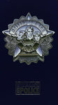 Message In A Box: The Complete Recordings [4 CD Box Set] [Audio CD] The Police