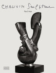 Chauvin sculpteur: Paul Mas Rinuy, Paul-Louis