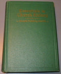 Essentials in church history: A history of the church from the birth of Joseph S