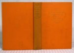 The Great American Band Wagon [Hardcover] MERZ, Charles