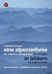 Eine Alpensinfonie [DVD] [DVD]