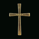 The Ozzman Cometh [Audio CD] Ozzy Osbourne