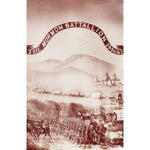 The Mormon Battalion [Paperback] Kate B. Carter