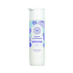 HONEST The Company Ultra Dreamy Calming Lavender Conditioner with Naturally Derived Botanicals, Lavender, 10 Fluid Ounce