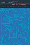 What Are Poets For?: An Anthropology of Contemporary Poetry and Poetics (Contemp
