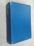 The Message of Greek Art. [Hardcover] Powers, H.H.