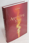 Approaching Magic by David Regal - Book