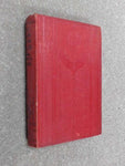 The Man From Bar 20 [Hardcover] Mulford, Clarence E.