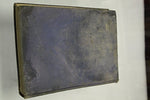Abraham Lincoln, (Heroes and leaders in American history) [Hardcover] Gordy, Wil