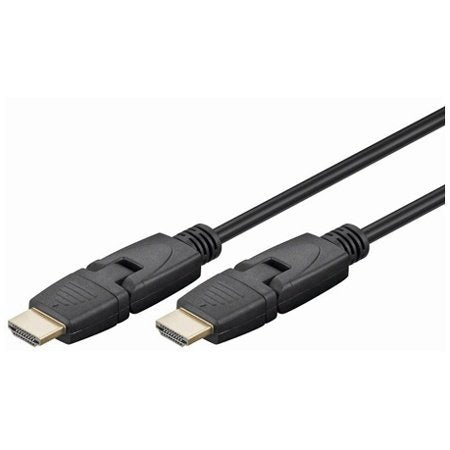 An apology for the Book of Mormon [Misc.] McGavin, E. Cecil