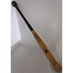 29.5" 225YB Derek Jeter Louisville Slugger Grand Slam Youth Baseball Bat Endorsed Wood Wooden 29.5/24.8