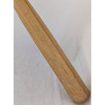 29.5" 225YB Derek Jeter Louisville Slugger Grand Slam Youth Baseball Bat Endorsed Wood Wooden 29.5/24.8