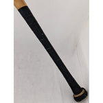 29.5" 225YB Derek Jeter Louisville Slugger Grand Slam Youth Baseball Bat Endorsed Wood Wooden 29.5/24.8