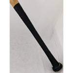 29.5" 225YB Derek Jeter Louisville Slugger Grand Slam Youth Baseball Bat Endorsed Wood Wooden 29.5/24.8