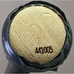 29.5" 225YB Derek Jeter Louisville Slugger Grand Slam Youth Baseball Bat Endorsed Wood Wooden 29.5/24.8