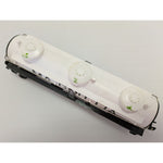 MPCX 9279 BLT 1 78 Lionel Magnolia Tank Car Model Train O Scale