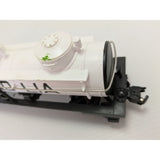 MPCX 9279 BLT 1 78 Lionel Magnolia Tank Car Model Train O Scale