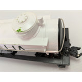 MPCX 9279 BLT 1 78 Lionel Magnolia Tank Car Model Train O Scale
