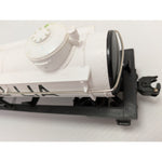 MPCX 9279 BLT 1 78 Lionel Magnolia Tank Car Model Train O Scale