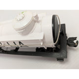 MPCX 9279 BLT 1 78 Lionel Magnolia Tank Car Model Train O Scale