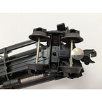 MPCX 9279 BLT 1 78 Lionel Magnolia Tank Car Model Train O Scale