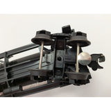 MPCX 9279 BLT 1 78 Lionel Magnolia Tank Car Model Train O Scale