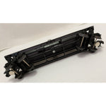 MPCX 9279 BLT 1 78 Lionel Magnolia Tank Car Model Train O Scale