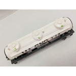 MPCX 9279 BLT 1 78 Lionel Magnolia Tank Car Model Train O Scale