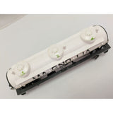 MPCX 9279 BLT 1 78 Lionel Magnolia Tank Car Model Train O Scale