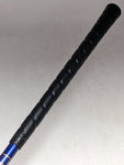 NOS 43.5" 1 ADX FL100i Yonex LSG340 Carbon Graphite Shaft Fairway Driver Wood Golf Club RH