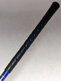NOS 43.5" 1 ADX FL100i Yonex LSG340 Carbon Graphite Shaft Fairway Driver Wood Golf Club RH
