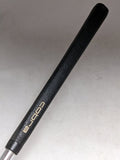 34 1/2" SM Mallet King Cobra Face Balanced Computer Designed Putter Golf Club RH Right Hand