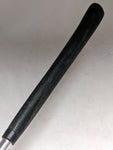 34 1/2" SM Mallet King Cobra Face Balanced Computer Designed Putter Golf Club RH Right Hand