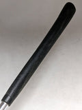 34 1/2" SM Mallet King Cobra Face Balanced Computer Designed Putter Golf Club RH Right Hand
