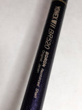 46" 1 ADX 200E Yonex BR520 Boron Shaft Fairway Driver Wood Golf Club RH